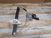 Fensterheber vorne rechts HYUNDAI ACCENT II (LC) 1.5 CRDi