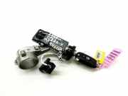 Zündschloss OPEL MOKKA / MOKKA X 1.4 4x4 42674381 23276089