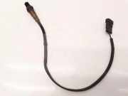 Sauerstoffsensor (Lambdasensor) ALFA ROMEO 156 Sportwagon (932_) 2.0 JTS (932BXA) 0258006193