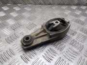 Getriebestütze Peugeot 207 ()