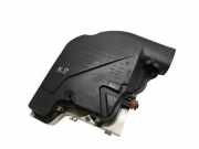 Luftfiltergehäuse BMW 6er Coupe (F13) 7577467