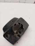VERKLEIDUNG LENKSÄULE LENKSTOCK VW TRANSPORTER IV Furgon (70XA) 1.9 TD 701953516A