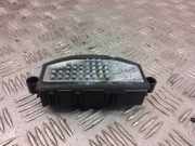 Relais für Lüfter Mercedes-Benz A-Klasse (W176) A2229060303