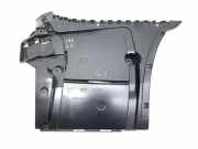 Stoßstangenhalter hinten rechts BMW 5 (G30) M 550 i xDrive 8066722