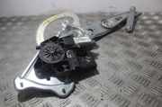 Fensterheber links vorne Renault Grand Scenic III (JZ) 807302741