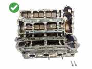 Motorkopf MERCEDES-BENZ CLS (C219) CLS 320 CDI A6420101130