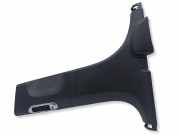 B Pillar Trim HYUNDAI IONIQ 5 (NE) EV 85836GI100