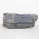 Unterbodenabdeckung links TOYOTA C-HR (_X1_) 1.8 Hybrid (ZYX10_) 58166-F4010