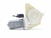 Motor Fensterheber links vorne Mercedes-Benz A-Klasse (W169) A1698201642