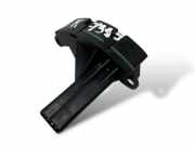 Lenkradpositionssensor MERCEDES-BENZ S (W220) S 320 CDI (220.025, 220.125) A0025421718