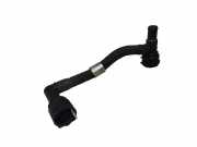 Schlauch Kühlung OPEL INSIGNIA A Estate (G09) 2.0 CDTI (35) 55566096