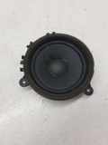 Türlautsprecher hinten links VOLVO S60 II D5 30657445