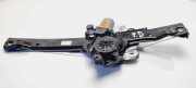 Fensterheber vorne rechts FORD ECOSPORT 1.5 Ti CN15A23200CB