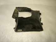 Kühlerluftumlenker PORSCHE MACAN (95B) 2.0 95B117335