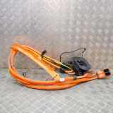 Battery Charging Cable BMW i3 (I01) Hybrid 9396543 9396544