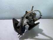 Behälter vorne RENAULT MEGANE II Estate (KM0/1_) 2.0 dCi 8201034917