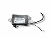 Antennenverstärker FORD MONDEO V Hatchback 1.6 TDCi 20150108