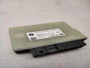 AdBlue Steuergerät BMW 4 Convertible (G23, G83) 420 d Mild-Hybrid 13264014