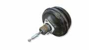 Unterdruck-Bremskraftverstärker AUDI A6 Avant (4F5, C6) 2.7 TDI 4F0612105N