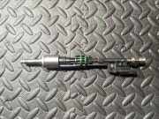 Düsenstöcke BMW 5er (F10) 7597870