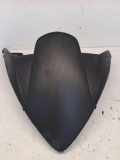 Geschwindigkeitsmesserverkleidung MAZDA CX-3 (DK) 2.0 DB2W55421