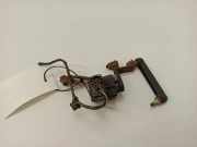 Inclination Yaw Sensor BMW 3 Cabrio (E46) 318 Ci 6752797 1093698