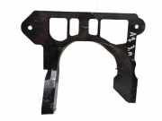 Anderes Undercover Panel AUDI A7 Sportback (4GA, 4GF) 3.0 TDI quattro 4G0863190