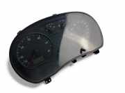 Tachometer VW Polo IV (9N, 9A) 6Q0920800
