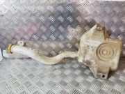 Fensterwaschtank FORD TRANSIT Furgon (FA_ _) 2.4 TDE YC1513K185BG YC1513K185