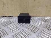 Schalter für Heckscheibenheizung VW TRANSPORTER IV Flatbed (70XD) 2.0 703959621