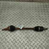 Antriebswelle vorne links NISSAN LEAF (ZE1) Electric 391015SA1A 39101-5SA1A