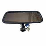 Innenspiegel Infiniti Q30 () 963215DA1A