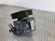 Servolenkungspumpe FORD GALAXY (WA6) 1.8 TDCi 76305025