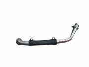 Turbinenschmierrohr AUDI A1 Sportback (8XA, 8XF) 1.8 TFSI 06K145735F