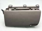 Handschuhfach Kia Sorento I (JC) 84511C5100