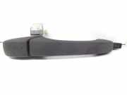 Türaußengriff vorne rechts JEEP PATRIOT (MK74) 2.0 CRD 4x4 6185