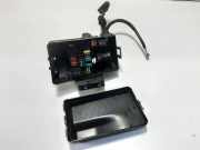 Sicherungskasten VW ID.3 (E11) Pro S 1EA907361A