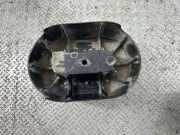 Reserveradverkleidung OPEL COMBO Furgon/Estate (X12) 1.4 9814695480