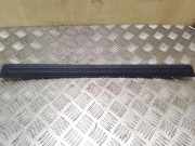 Schwellerinnenverkleidung vorne links TOYOTA RAV 4 II (_A2_) 2.0 D-4D 4WD (CLA20_, CLA21_) 6791142010