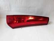 Rücklicht hinten rechts KIA CEE'D SW (ED) 2.0 CRDi 140 167610 924041H3