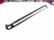 Servolenkungskühler VW TRANSPORTER IV Furgon (70XA) 2.5 TDI 701422091A