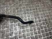 Stabilisatorsatz BMW X5 (F15, F85) 6856418