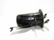 Kraftstofffiltergehäuse VW PASSAT B7 (362) 2.0 TDI 7n0127400d