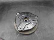 Stoßdämpferaxiallager hinten links MERCEDES-BENZ C (W204) C 320 CDI (204.022)