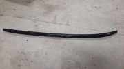Dachreling-Set KIA NIRO E-NIRO 87277AT000