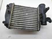 Ladeluftkühler Audi A6 (4F, C6)