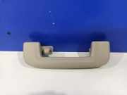 Dachgriff hinten links VOLVO XC90 II T6 AWD 39815466 31305679