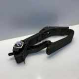 Gaspedal MERCEDES-BENZ CLS (C219) CLS 320 CDI (219.322) 2113000504