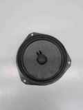 Türlautsprecher vorne rechts ALFA ROMEO GIULIA (952_) 2.2 D (952AFA25, 952AFM25, 952ALA25) 50538541