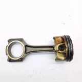 Kolben Maserati Ghibli III () 86L134